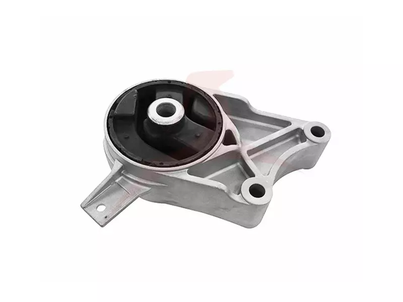 ENGINE MOUNTING ( FRONT )
