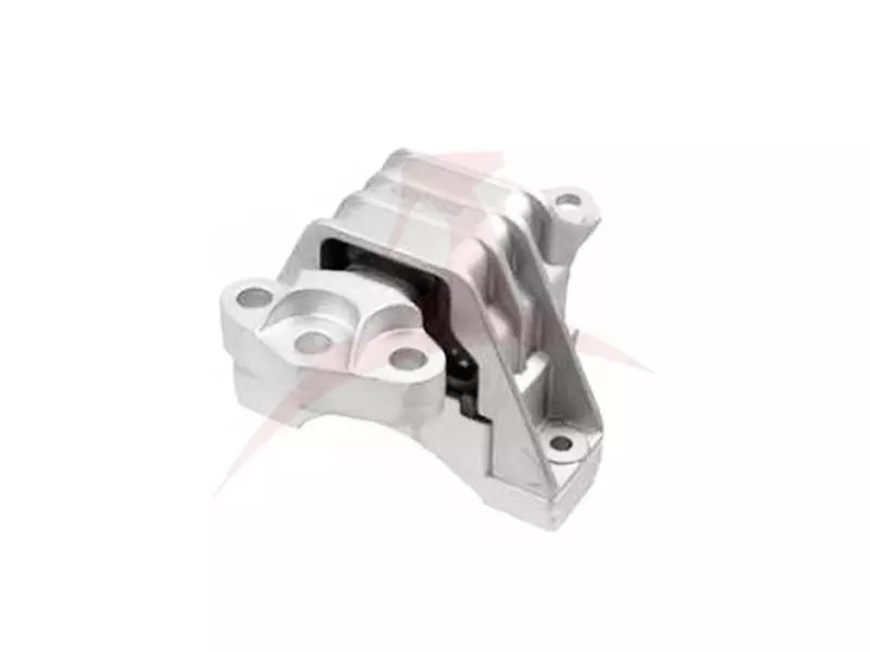 ENGINE MOUNTING ( RH )