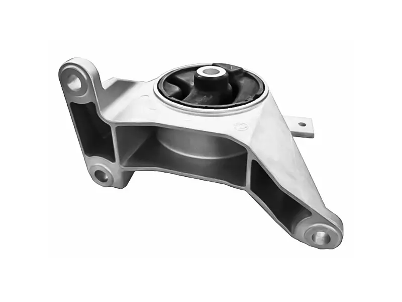 ENGINE MOUNTING ( FRONT )
