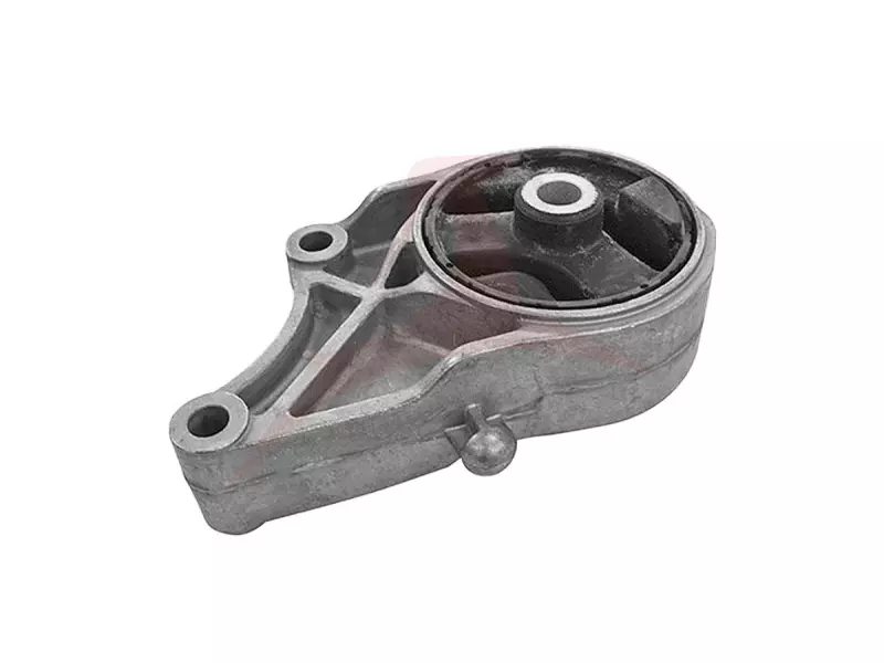 ENGINE MOUNTING ( FRONT )