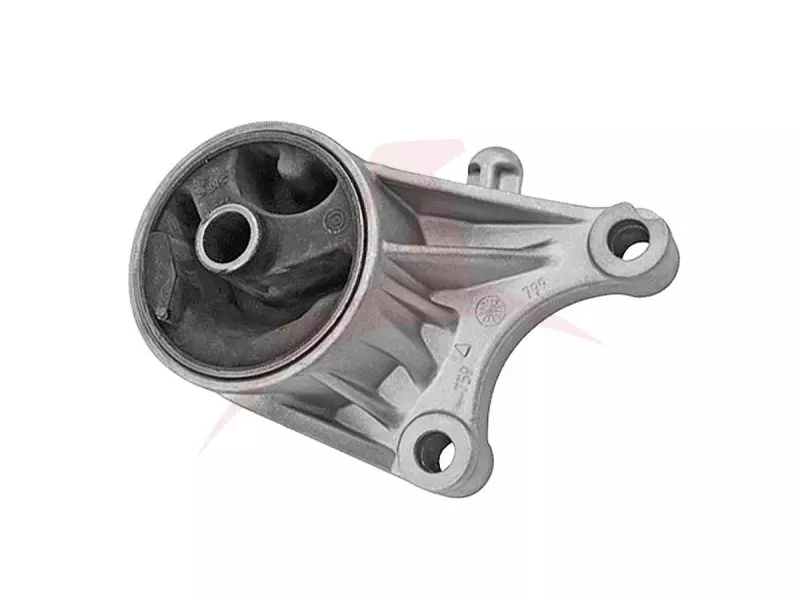 ENGINE MOUNTING ( FRONT )