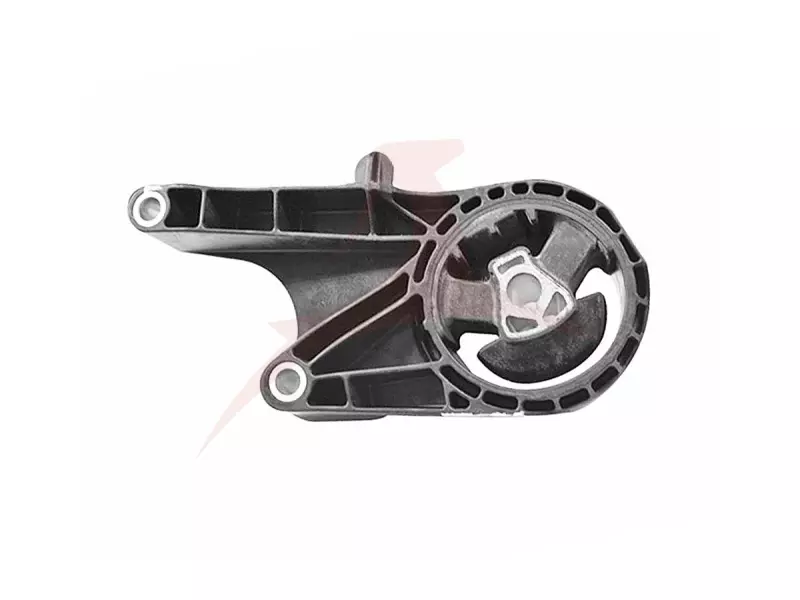 ENGINE MOUNTING ( FRONT )