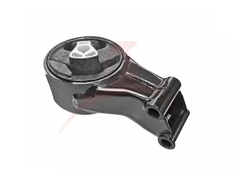 ENGINE MOUNTING ( FRONT )