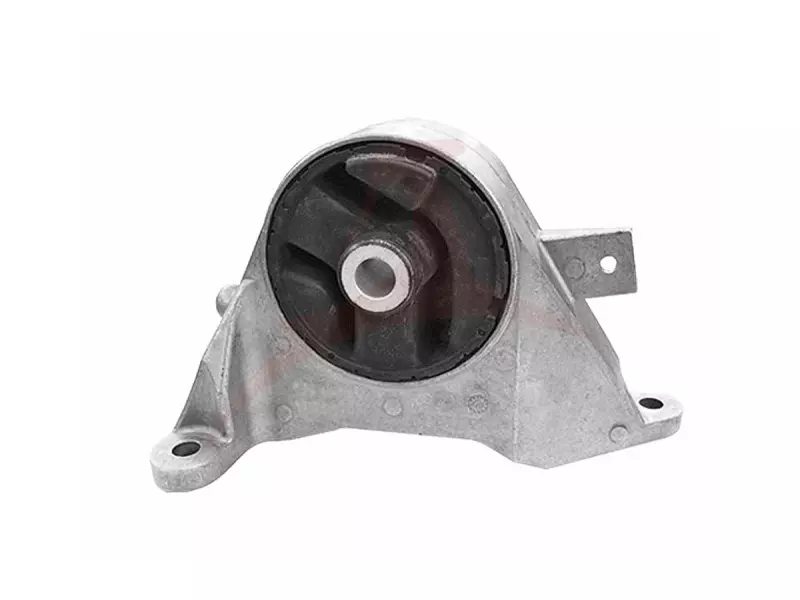 ENGINE MOUNTING ( REAR )