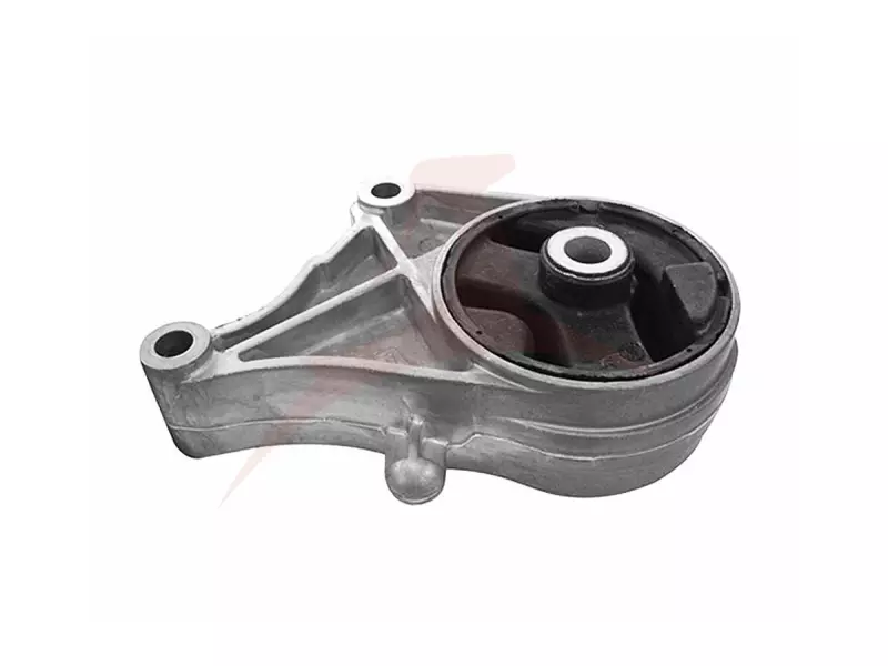 ENGINE MOUNTING ( RH )