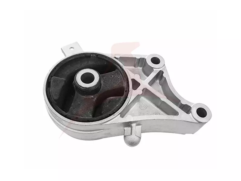 ENGINE MOUNTING ( FRONT )