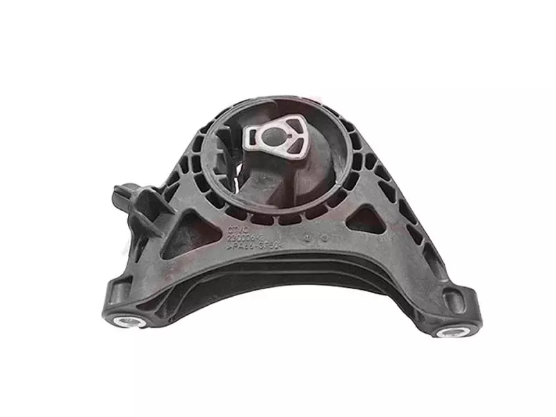 ENGINE MOUNTING ( FRONT )