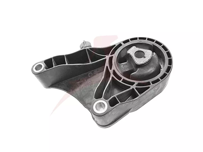 ENGINE MOUNTING ( LOWER LH )