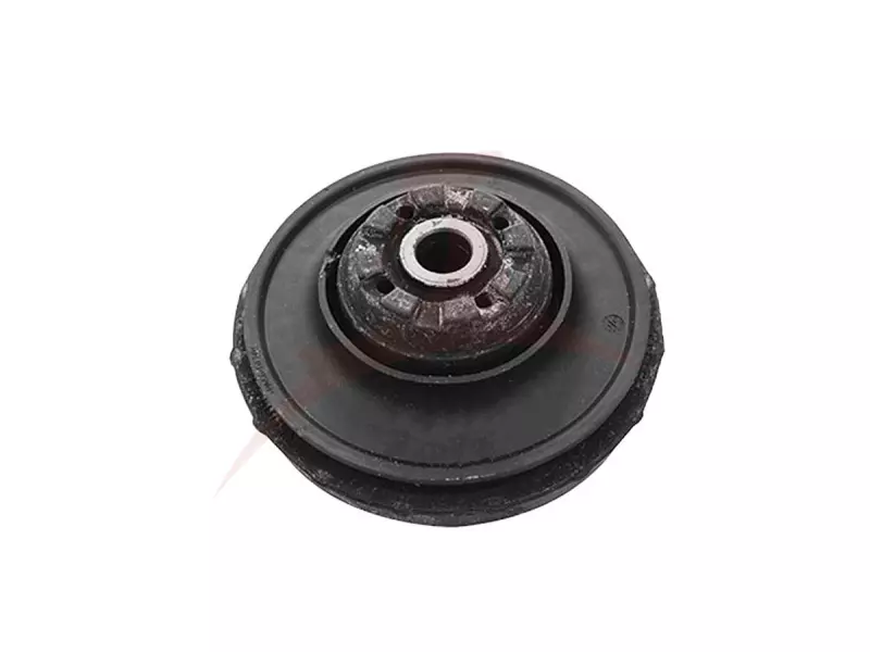 SHOCK ABSORBER MOUNTING ( FRONT RH / LH )