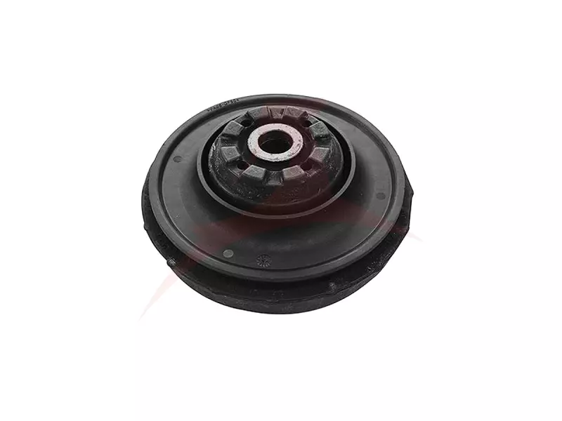 SUSPENSION STRUT SUPPORT MOUNT ( FRONT RH / LH )