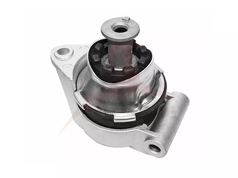 ENGINE MOUNTING ( REAR )