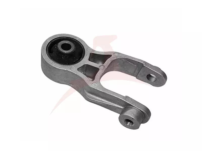 ENGINE MOUNTING ( REAR )