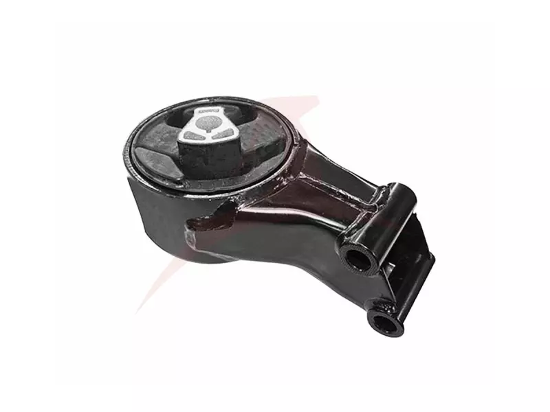 ENGINE MOUNTING ( REAR )