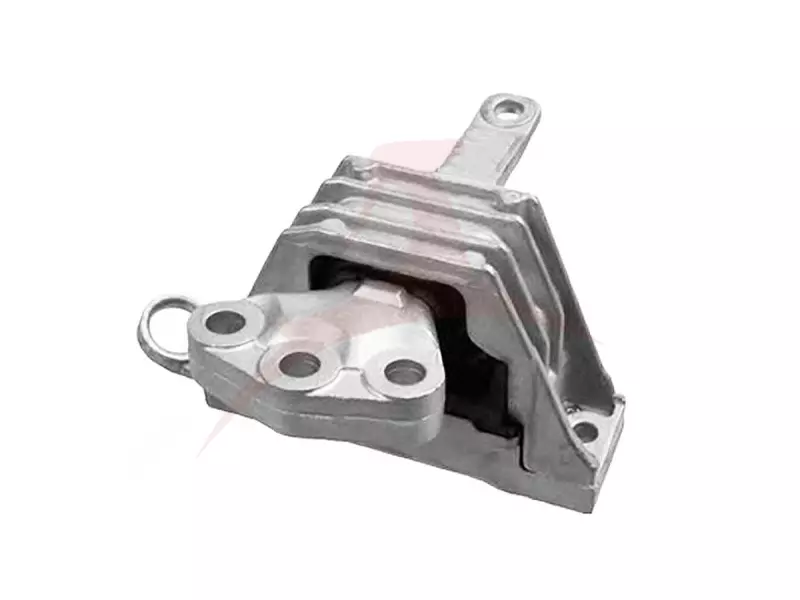 ENGINE MOUNTING ( RH )