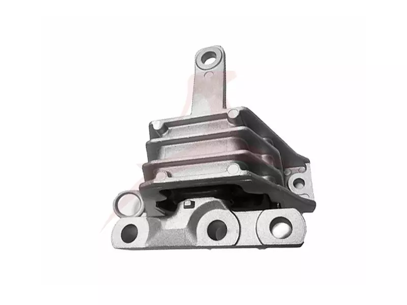 ENGINE MOUNTING ( RH )