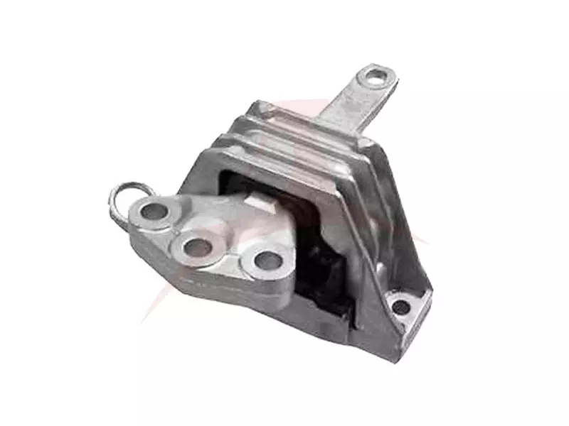 ENGINE MOUNTING ( FRONT RH )