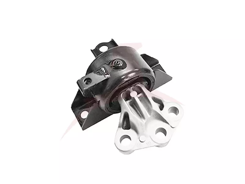 ENGINE MOUNTING ( RH )