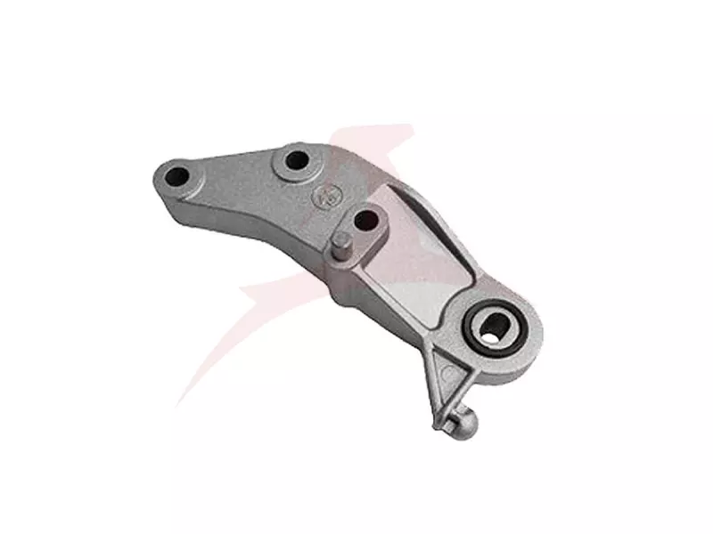 ENGINE MOUNTING  ( REAR )