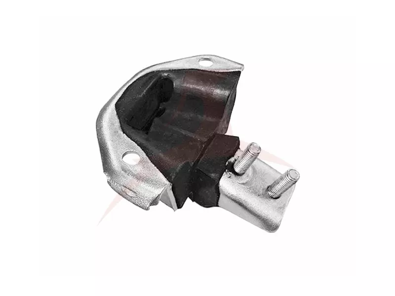 ENGINE MOUNTING