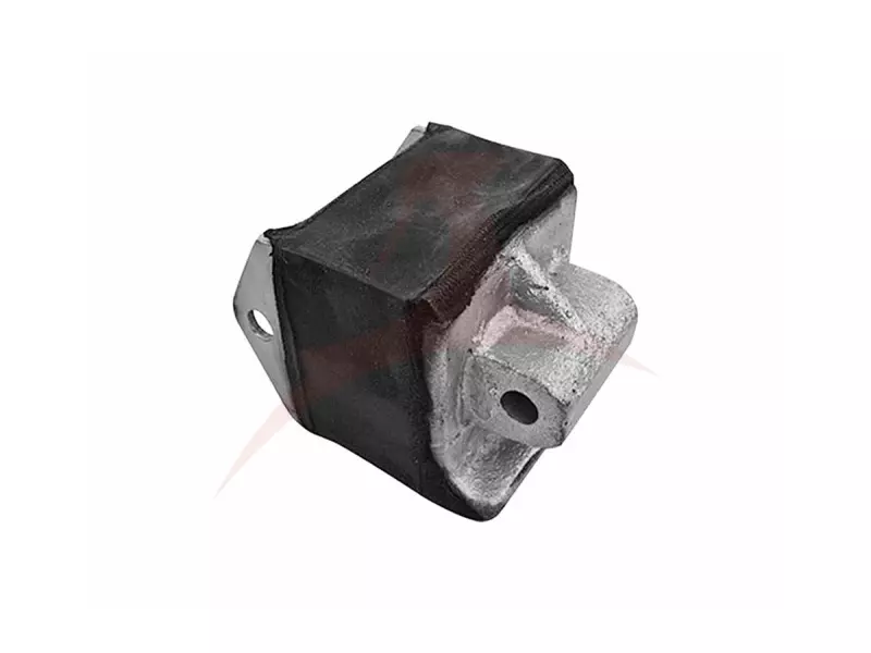 ENGINE MOUNTING