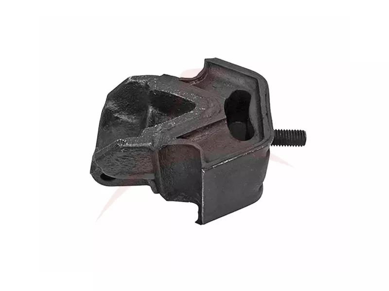 ENGINE MOUNTING