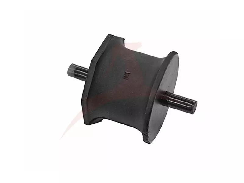 ENGINE MOUNTING