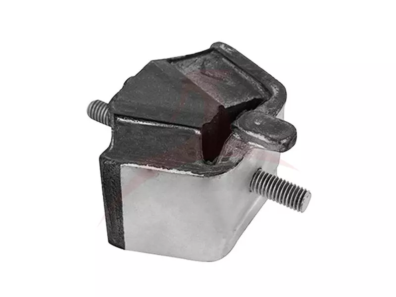 ENGINE MOUNTING ( FRONT )