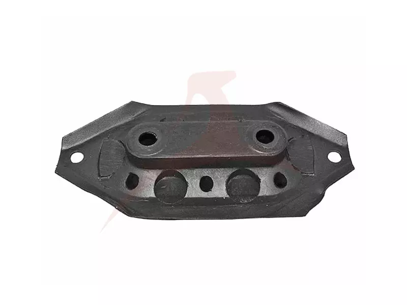 ENGINE MOUNTING