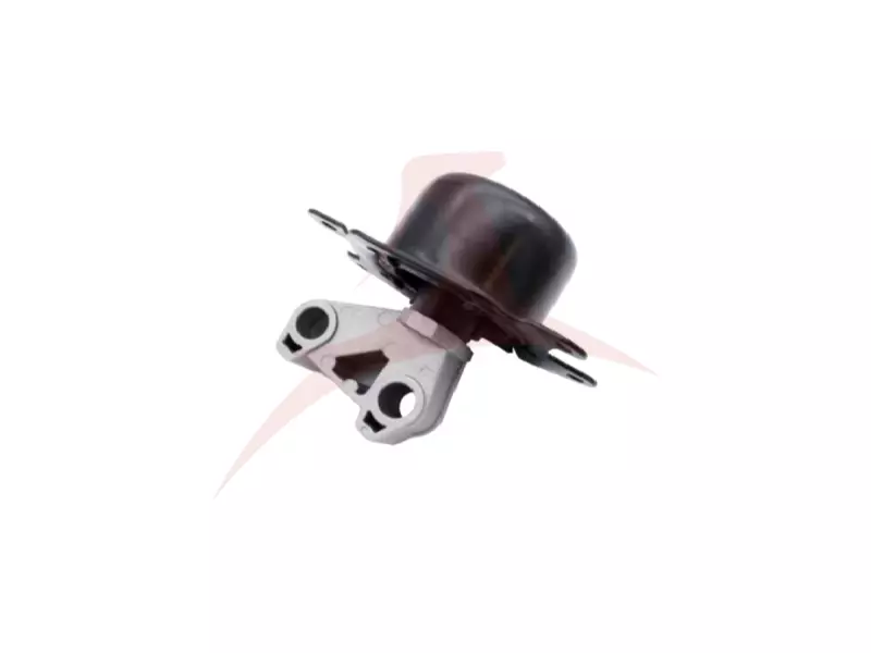 ENGINE MOUNTING ( FRONT LH )