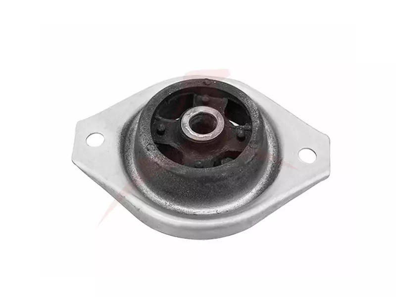 ENGINE MOUNTING