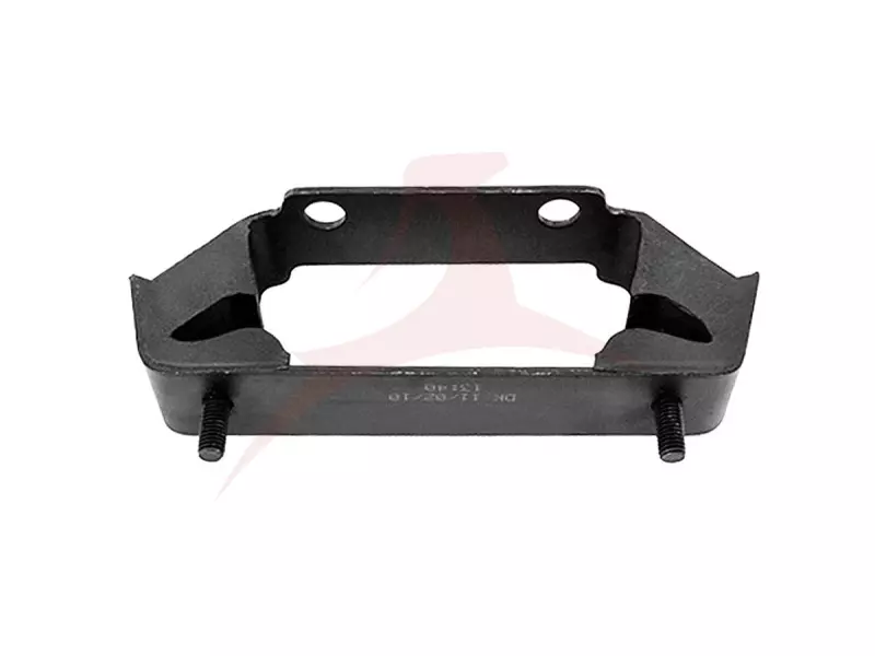 MANUAL TRANSMISSION MOUNTING ( REAR )