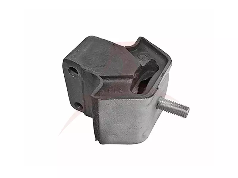 ENGINE MOUNTING