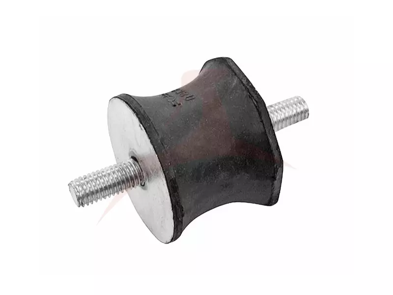 ENGINE MOUNTING ( REAR RH / LH )