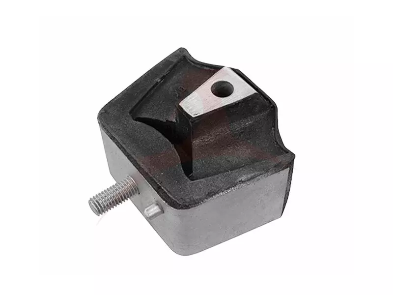 ENGINE MOUNTING
