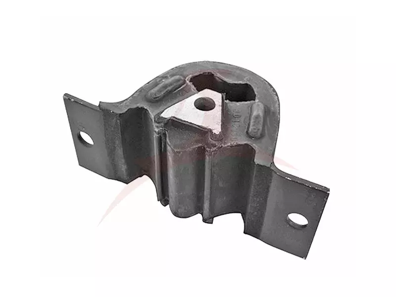 ENGINE MOUNTING