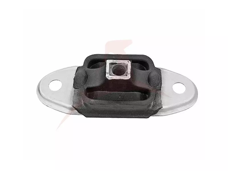 ENGINE MOUNTING ( FRONT )