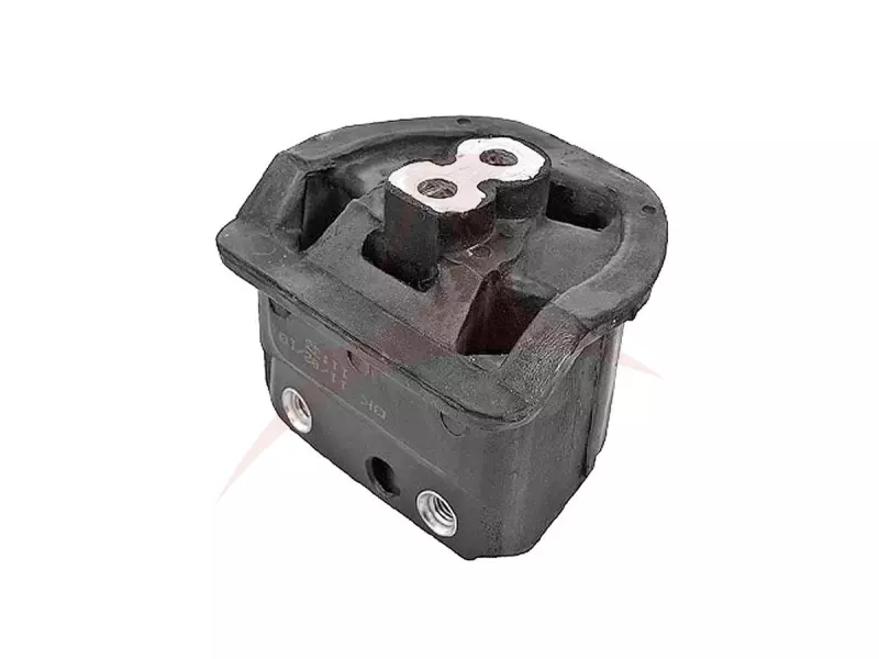 ENGINE MOUNTING