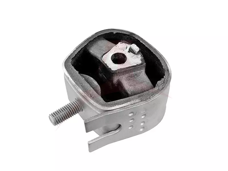 ENGINE MOUNTING ( REAR )