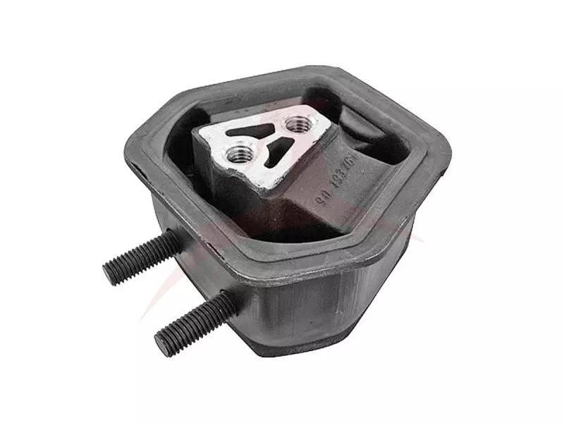 ENGINE MOUNTING
