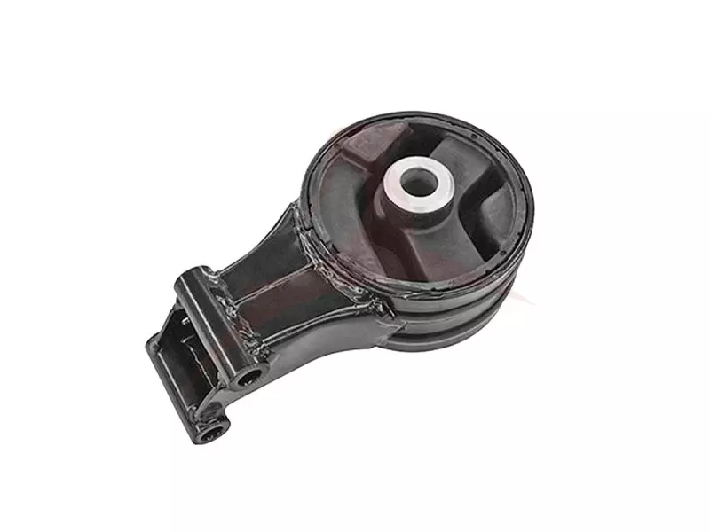 ENGINE MOUNTING ( REAR )