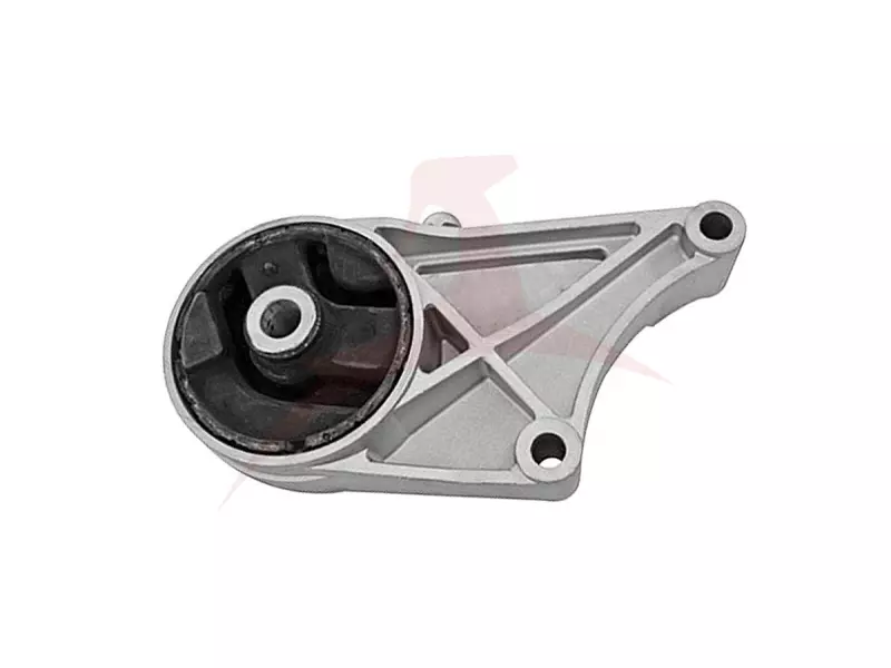 ENGINE MOUNTING ( FRONT )