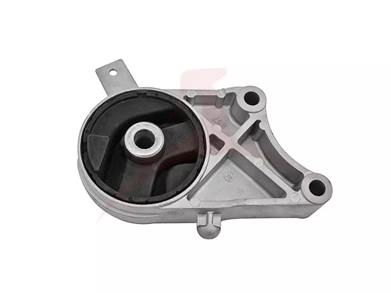 ENGINE MOUNTING ( FRONT )