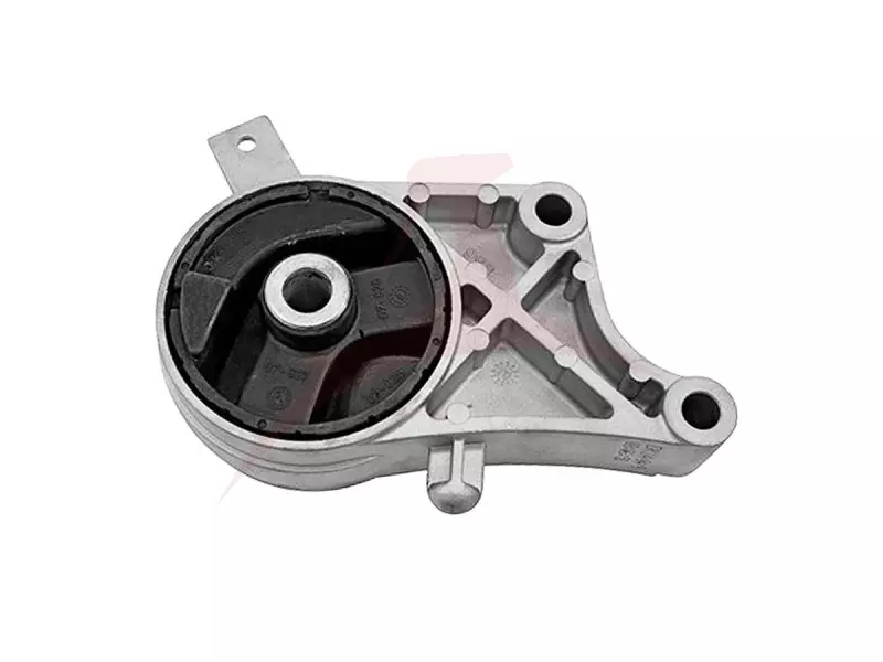ENGINE MOUNTING ( REAR )