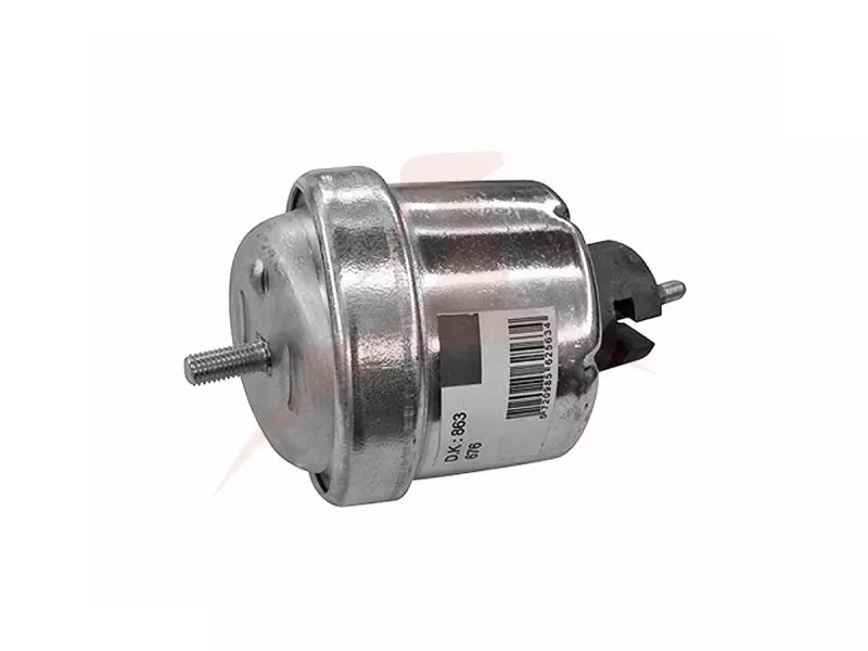 ENGINE MOUNTING ( LH FRONT )