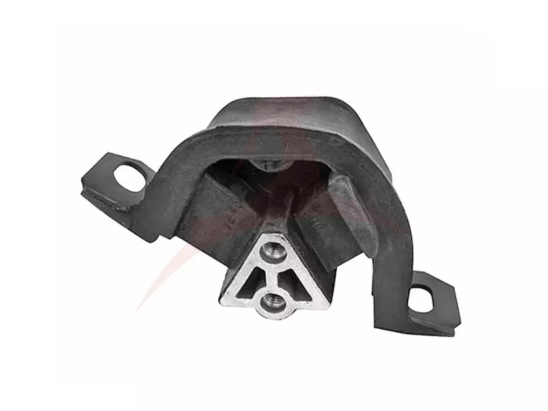 MANUAL TRANSMISSION MOUNTING ( LH )