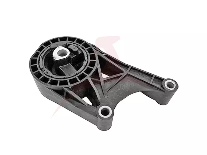 ENGINE MOUNTING ( FRONT )