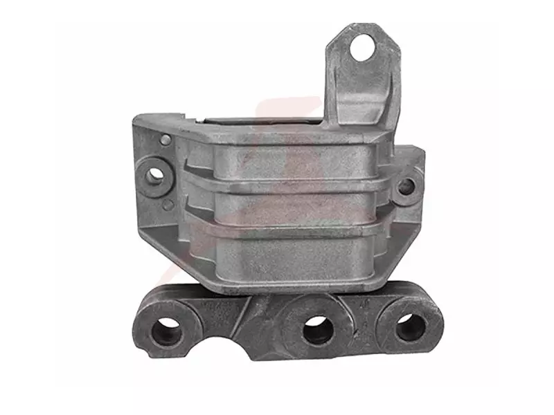 ENGINE MOUNTING ( FRONT RH )