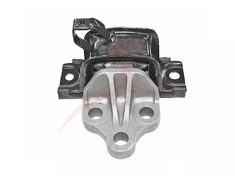 ENGINE MOUNTING ( FRONT LH )