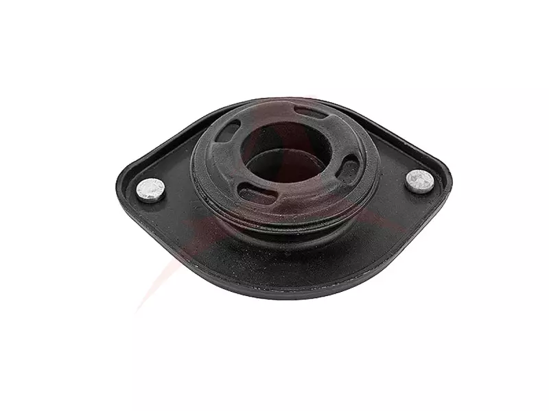 SUSPENSION STRUT SUPPORT MOUNT ( FRONT LH )