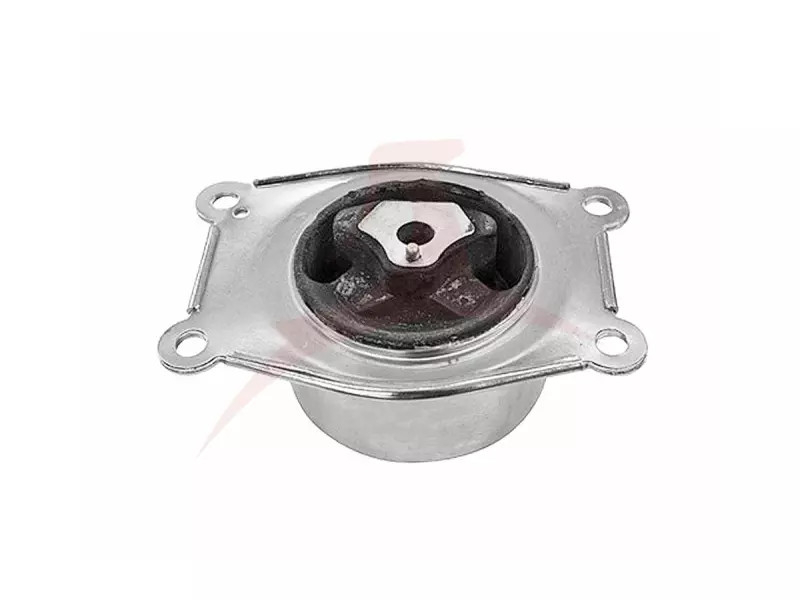 ENGINE MOUNTING ( LH )